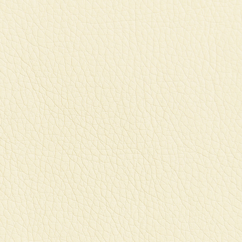 Oregon 10