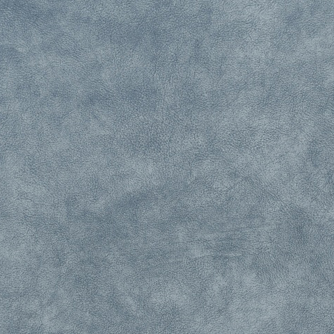 Kashemir 994